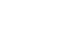 Good Design Award Logo